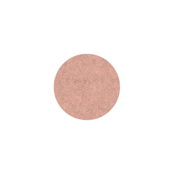 Rožnate kartonaste škatle za shranjevanje v kompletu 2 ks s pokrovom 28,5x28,5x19,5 cm Ludvig Paper Laminate – Bigso-image-4