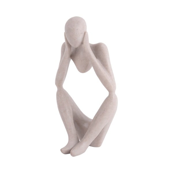 Kipec iz poliresina Dreaming   – PT LIVING-image-2