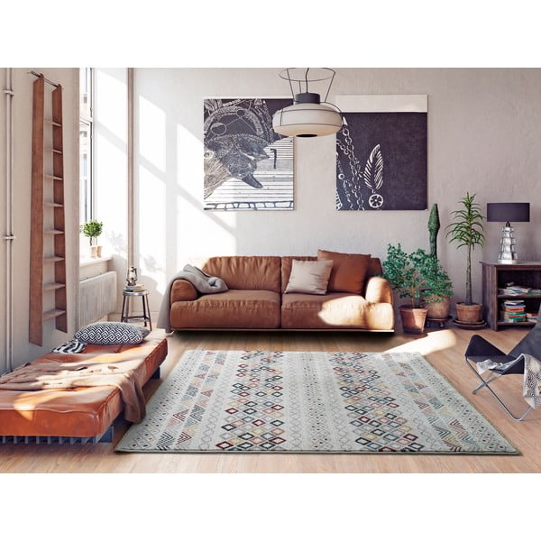 Preproga Universal Tivoli Multi, 160 x 230 cm-image-1