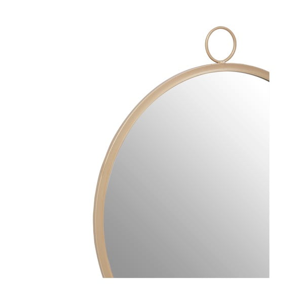 Stensko ogledalo ø 60 cm – Premier Housewares-image-4