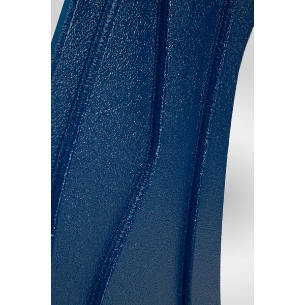 Stensko ogledalo 90x97 cm Dalia – Mauro Ferretti-image-4