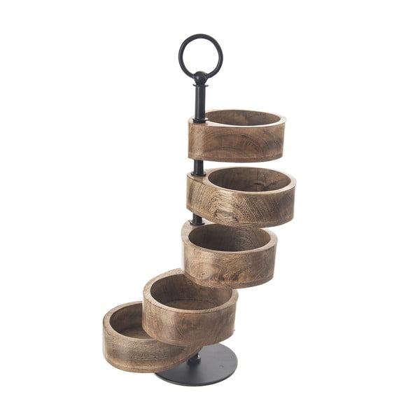 Lesen etažer Mango – Orion-image-2