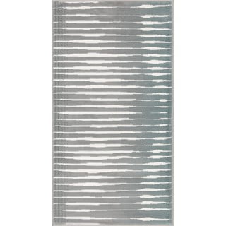 Mentolno zelena preproga 80x150 cm Remio Mint – FD