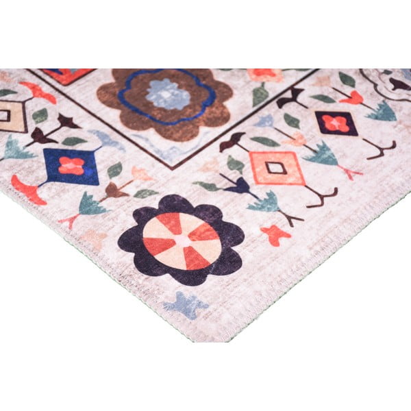 Preproga Vitaus Isla, 80 x 120 cm-image-2