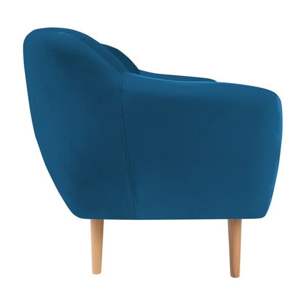 Moder dvosed Mazzini Sofas Benito-image-2