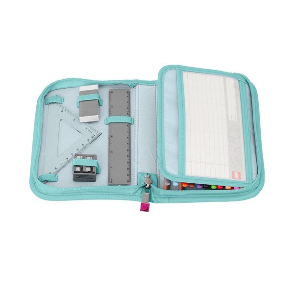 Peresnica Iconic Sparkle – LEGO®-image-2