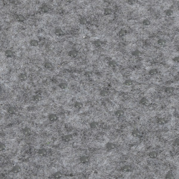 Preproga za priboljške – Love Story-image-2