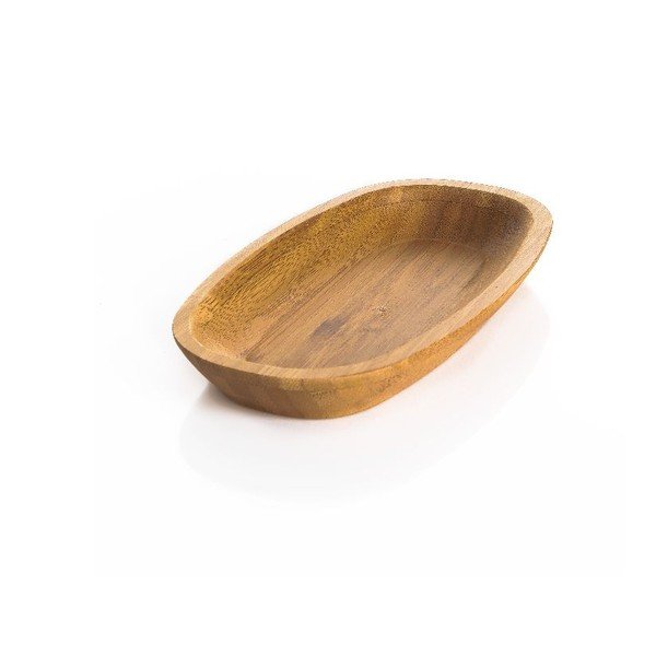 Bambusova skleda Caliente, 24 cm-image-1