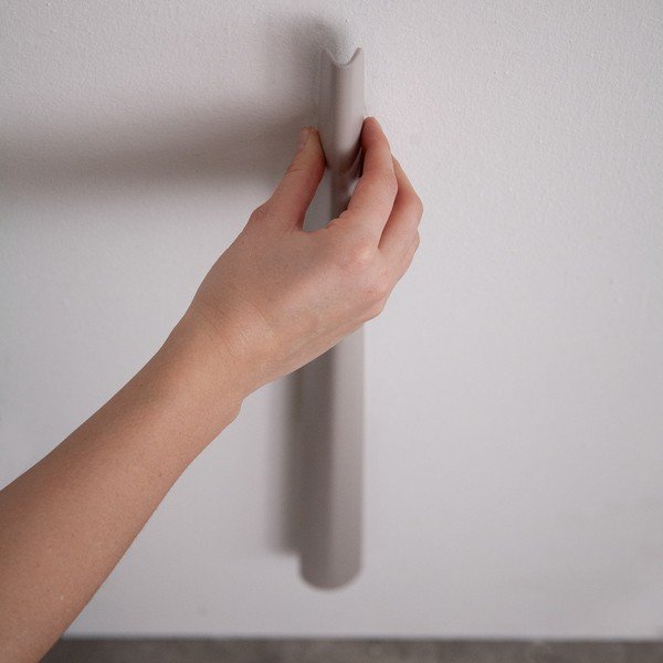 Žlica za čevlje Don – Spinder Design-image-4