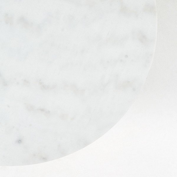 Kavna mizica Kave Home Shefield, ø 80 cm-image-4