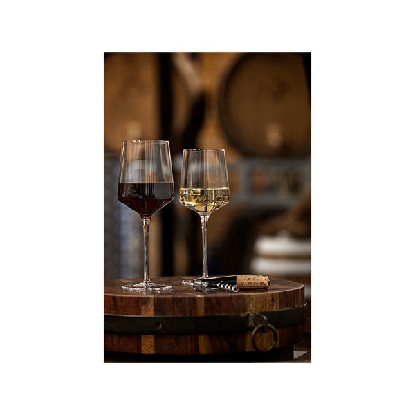 Kozarci za vino v kompletu 2 kos 300 ml Rocks - Zone-image-3