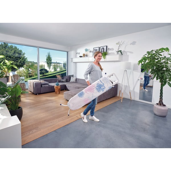 Likalna deska LEIFHEIT Classic S-image-3