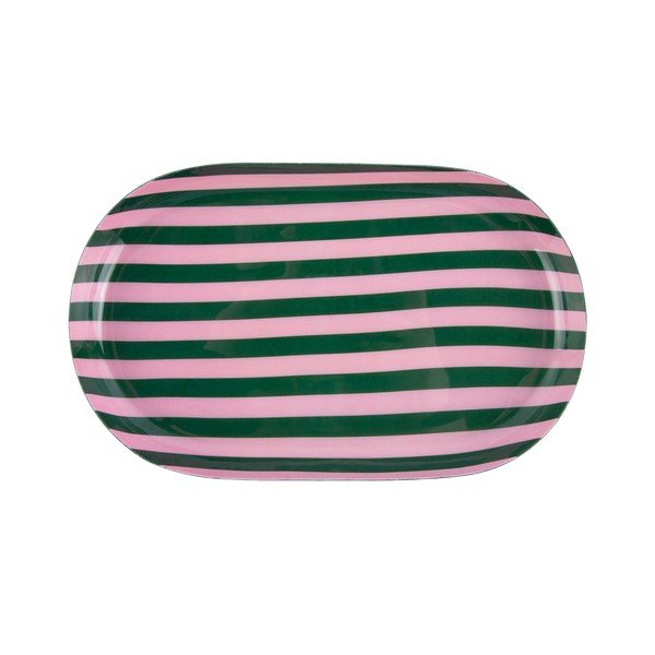 Kovinski pladenj 15x25 cm Animado – PT LIVING-image-2