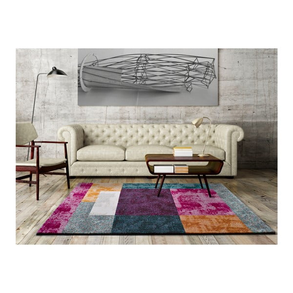 Preproga Universal Pandora Edge , 60 x 120 cm-image-1