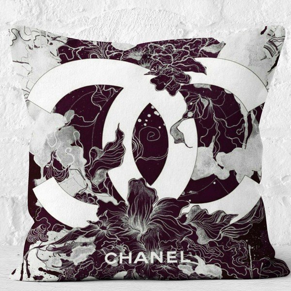 Prevleka za blazino 43x43 cm – Mila Home-image-4