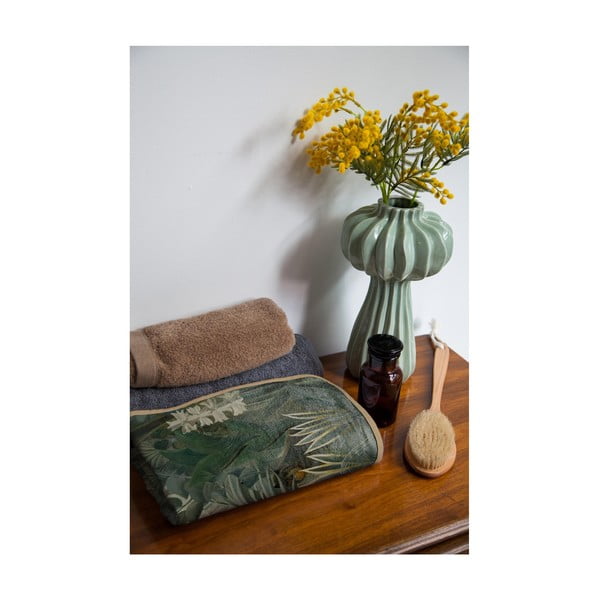 Komplet 2 brisač Madre Selva Tierra Wild Flowers-image-3