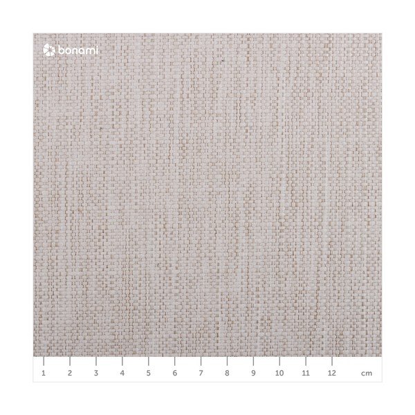 Vzorec oblazinjenja Babel White-image-1