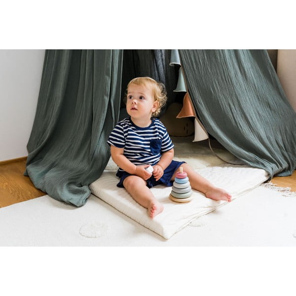 Lesena igrača Panda – Kindsgut-image-4