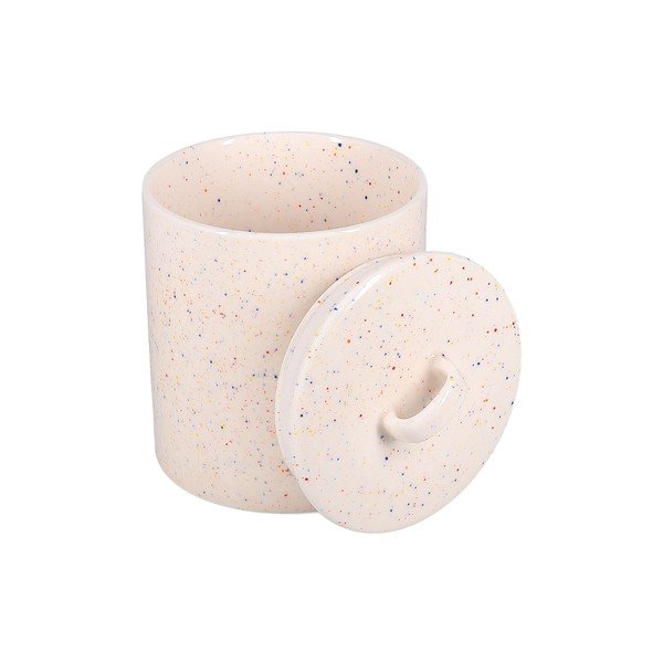 Porcelanasta posoda za shranjevanje Fika – ONA-image-3
