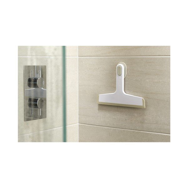 Bel brisalec za okna z držalom 24 cm Duo – Joseph Joseph-image-1