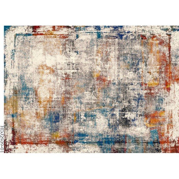 Preproga Floorita Prado, 160 x 230 cm-image-1
