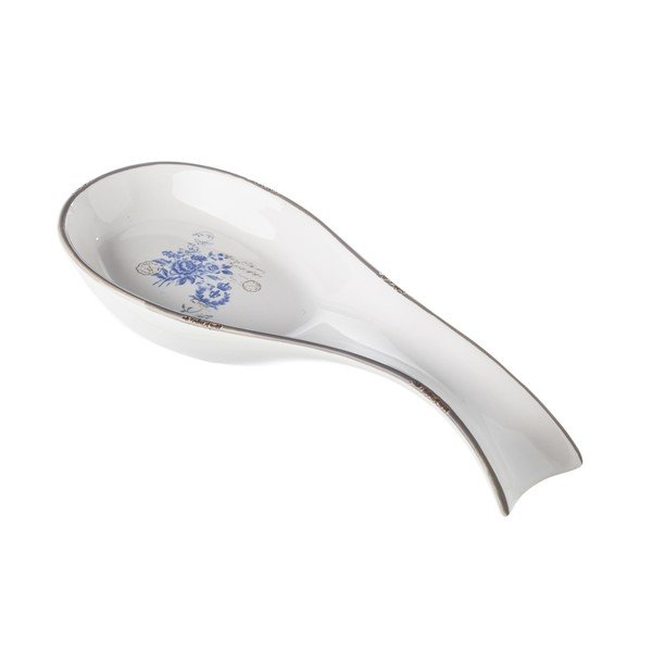 Podstavek iz kamenine Unimasa Old Times