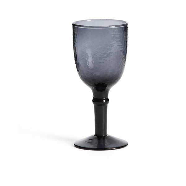 Kozarec za vino Vinea – Kave Home