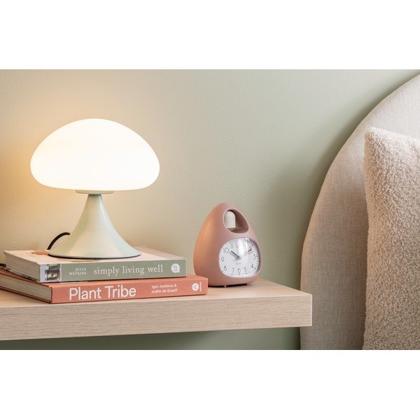 Budilka Blob Bell – Karlsson-image-1