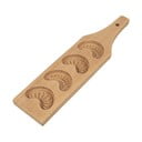 Model za peko z božičnim motivom – Orion