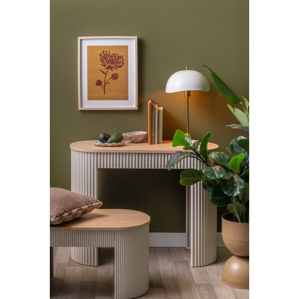 Svetlo siva klop Estriado  – Leitmotiv-image-4