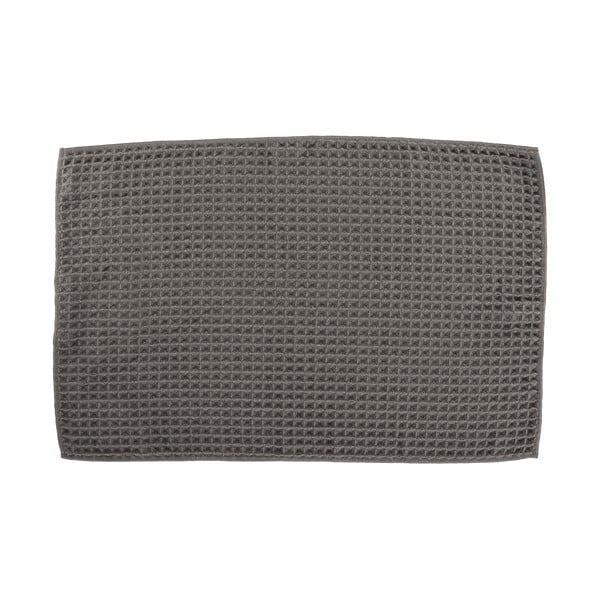 Kuhinjske krpe v kompletu 2 ks 40x60 cm Essentials – Tiseco Home Studio-image-4