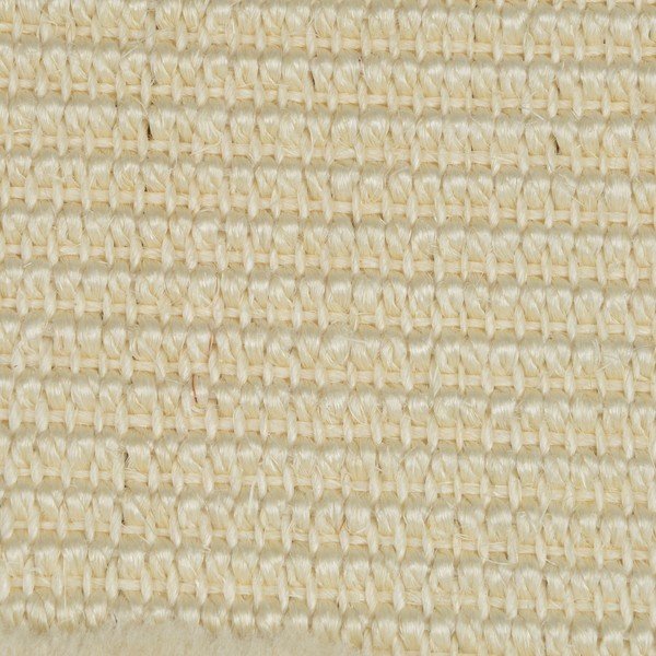 Praskalnik za mačke – Love Story-image-4