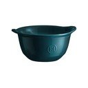 Temno modra keramična skledica 550 ml Ultime – Emile Henry