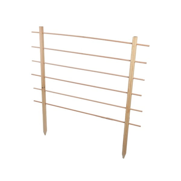 Lesena opora za rastline – Esschert Design-image-1