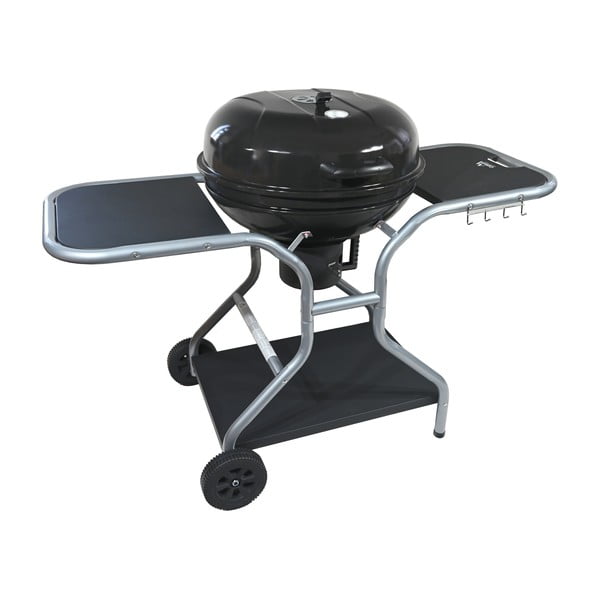 Žar na oglje Pescara – Cattara-image-1