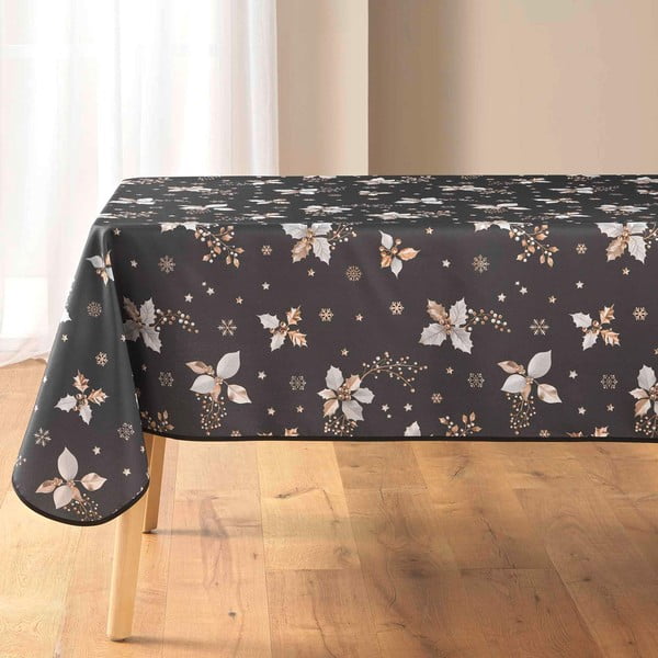 Namizni prt 150x240 cm Guido – douceur d'intérieur