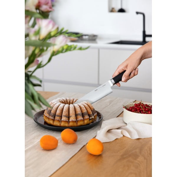 Santoku nož iz nerjavečega jekla Trino – FABINI-image-1