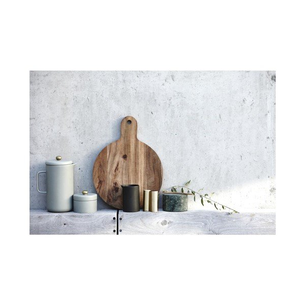 Leseni sedež Narava-image-2