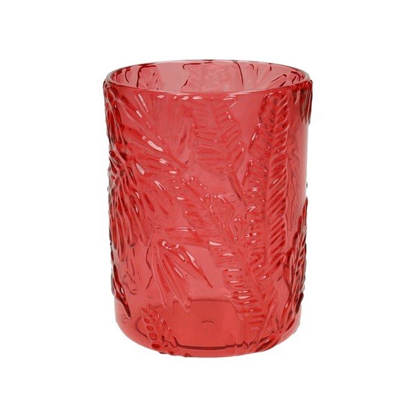 Akrilni kozarci v kompletu 6 ks 400 ml Tropical – Brandani-image-2