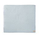 Podloga za previjanje 75x85 cm Roba style – Roba