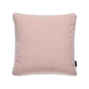 Zunanja blazina 44x44 cm Sunny Pale Rose – Pappelina