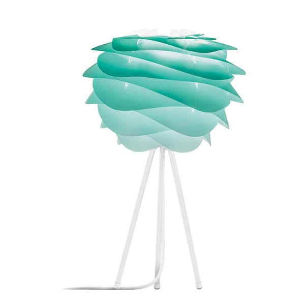 Turkizno senčilo UMAGE Carmina, ⌀ 32 cm-image-3