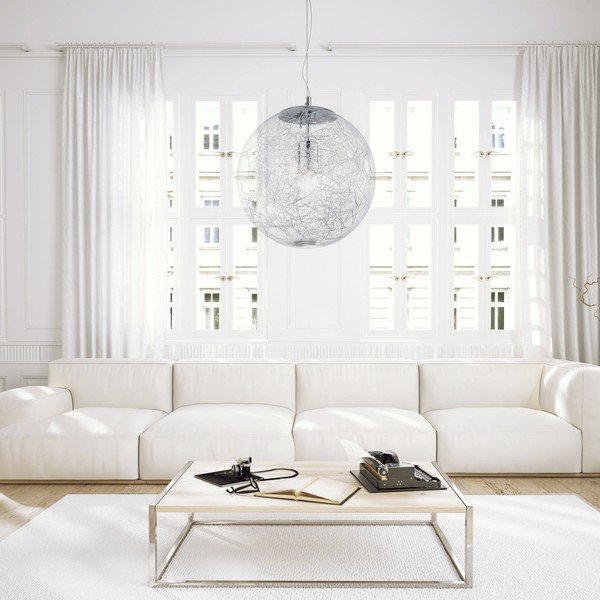 Obesna svetilka Evergreen Lights Kumle-image-1