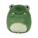Plišasta igrača Fuzz-A-Mallows Gloria – SQUISHMALLOWS