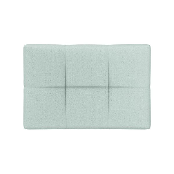 Zeleni kavč modul Rome - Cosmopolitan Design -image-3