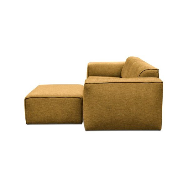 Rumen trosed s pufom Cosmopolitan Design Phoenix-image-2