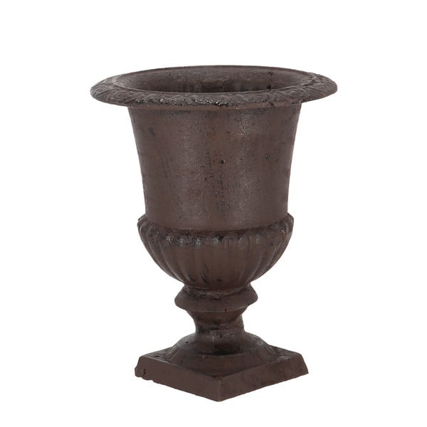 Kovinski cvetlični lonec ø 17 cm – Esschert Design-image-1