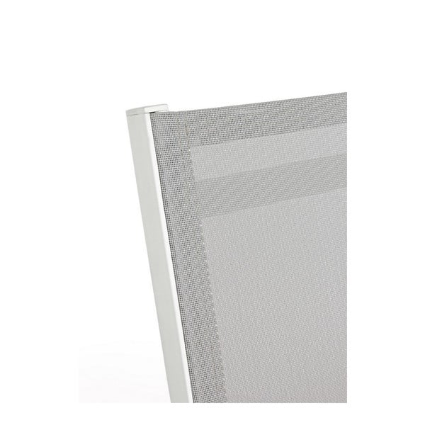 Bel kovinski vrtni stol Elin   – Bizzotto-image-4