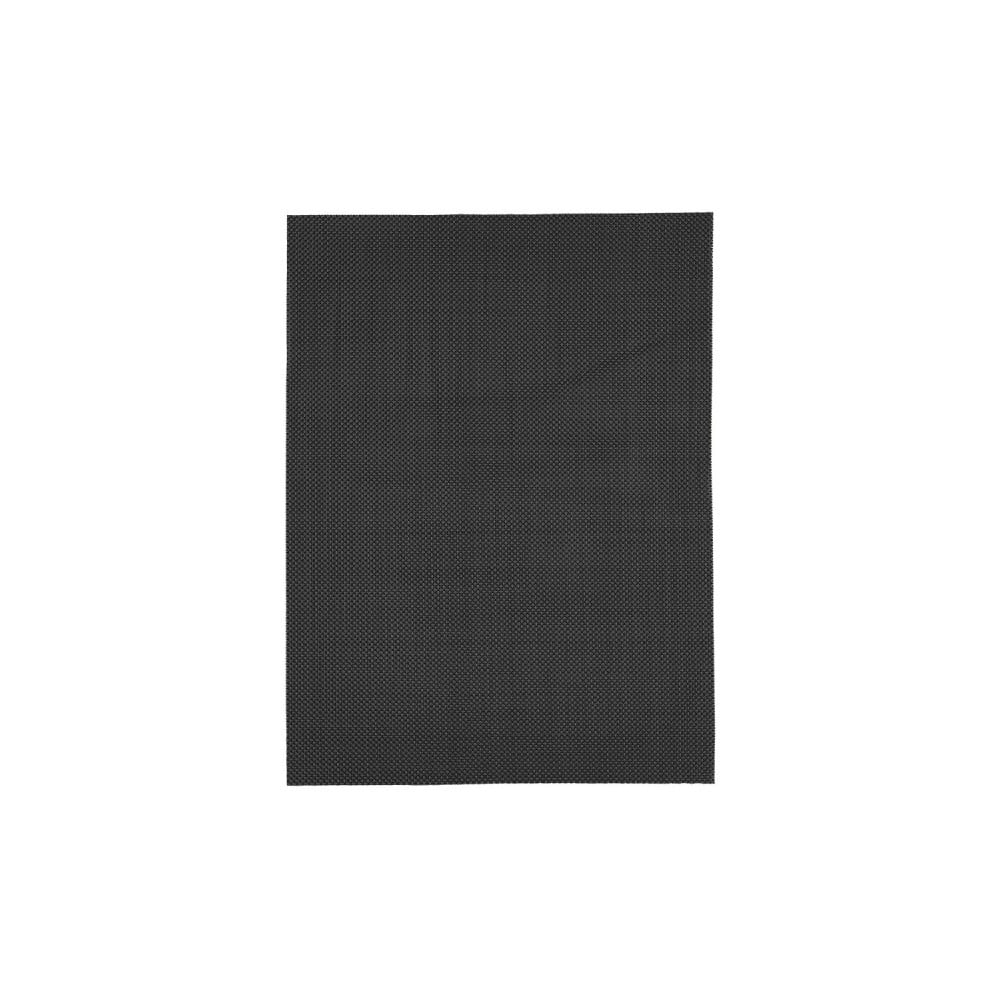 Črna podloga Zone Paraya, 40 x 30 cm