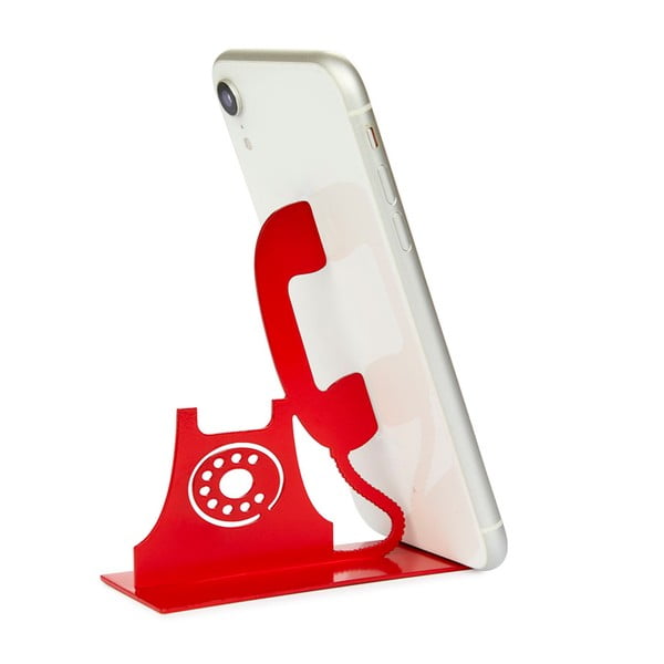 Kovinsko stojalo za mobilni telefon Riiing – Balvi-image-2